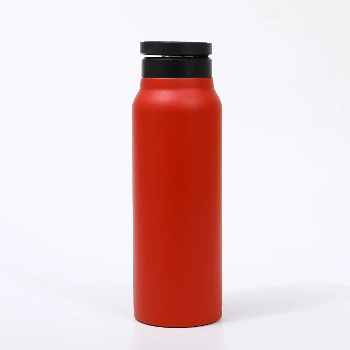 Versatile Hydration Bottle with Tripod™