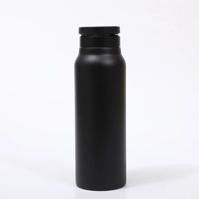 Versatile Hydration Bottle with Tripod™