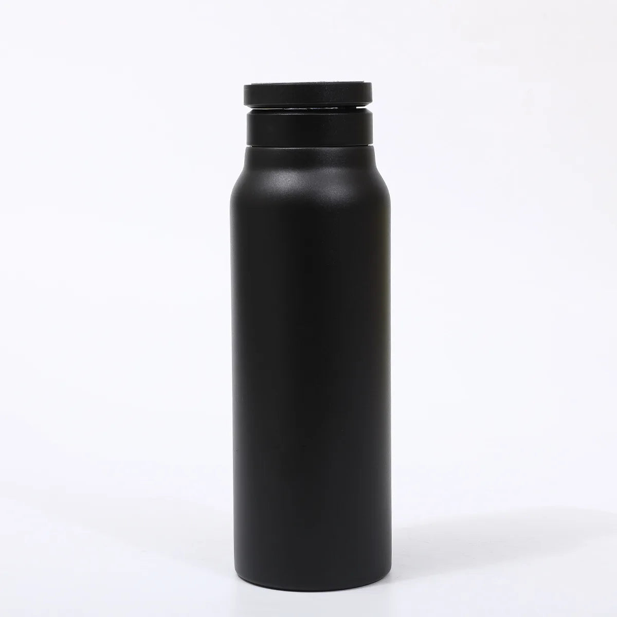 Versatile Hydration Bottle with Tripod™