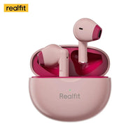 Realfit F2 TWS Audio Earbuds™
