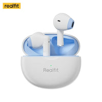 Realfit F2 TWS Audio Earbuds™
