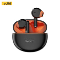 Realfit F2 TWS Audio Earbuds™