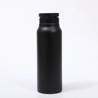 Versatile Hydration Bottle with Tripod™